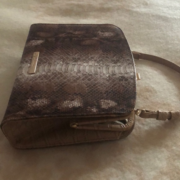 Bag - Picture 5 of 5